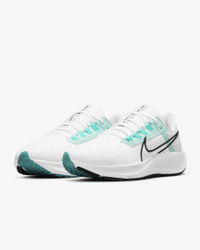 Nike Pegasus 38: was $120 now $64 @ Nike