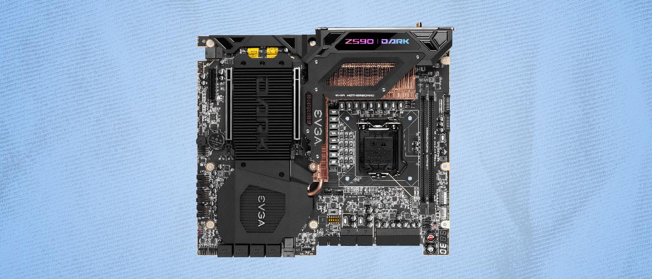極上品！大容量５００G！高速2世代Corei5搭載！新型Win10搭載！動画編集 Z590 PRO WIFI | MSI マザーボード Intel Z590チップセット | 株式会社