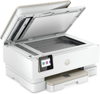 HP Envy Inspire 7955e Wireless Colour Printer: $269.99 $199.89 at Amazon
Save $70:
