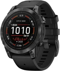 Garmin epix Gen 2
