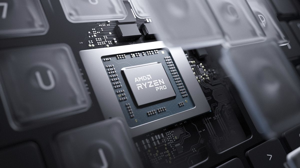 Blog langsung acara AMD CES 2022 Product Premiere: Akankah Team Red menyerang balik?