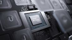 AMD Ryzen PRO 5000 Series Mobile Processors