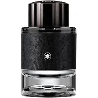 Montblanc Explorer Eau de Parfum, 60 ml:&nbsp;was £54.4, now £37.57 at Amazon (save £17)