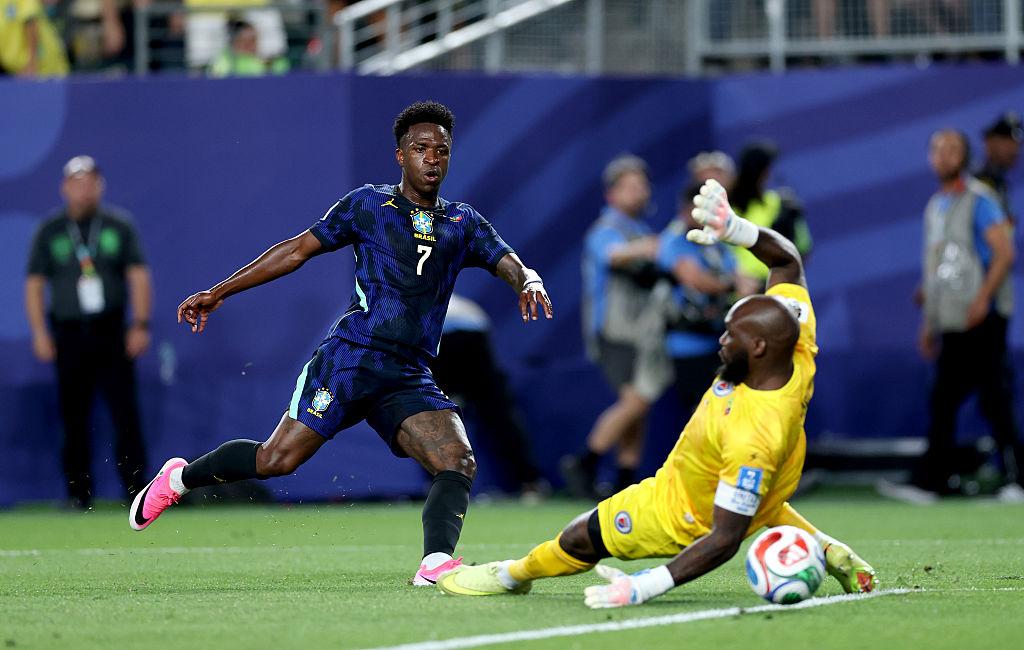 Chilevisión, ClaroVTR Tap Pixop for 4K FIFA World Cup Feed