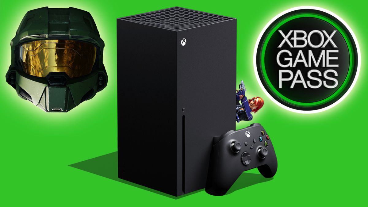 xbox 2020 july event date