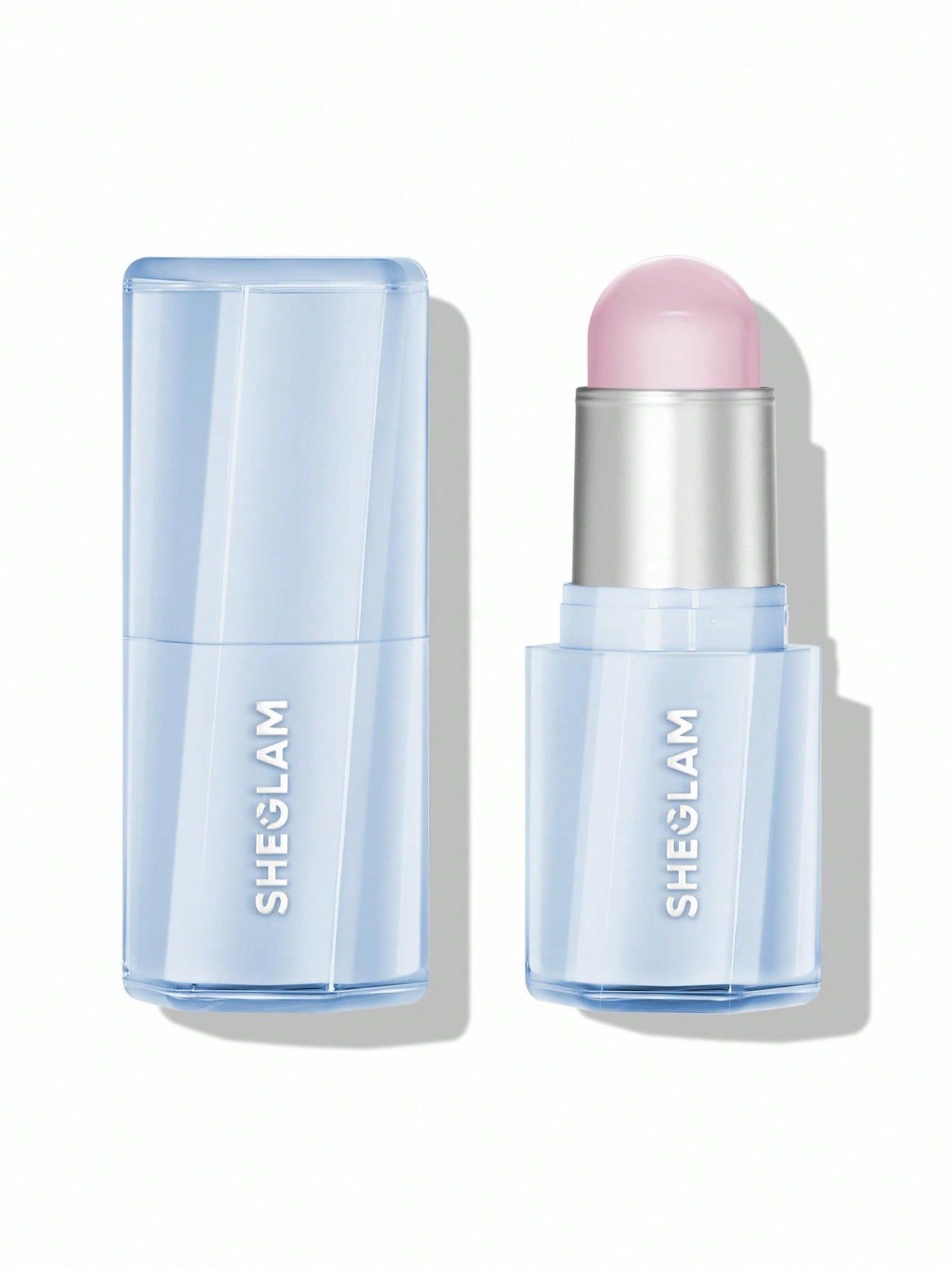 Buttery Bliss Blush Stick-Phresh