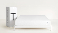 Tuft &amp; Needle Mattress