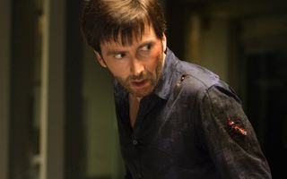 Kilgrave (Jessica Jones)