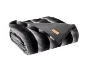 Koolaburra by UGG Perla Throw l Was $120, Now $78, at Kohls