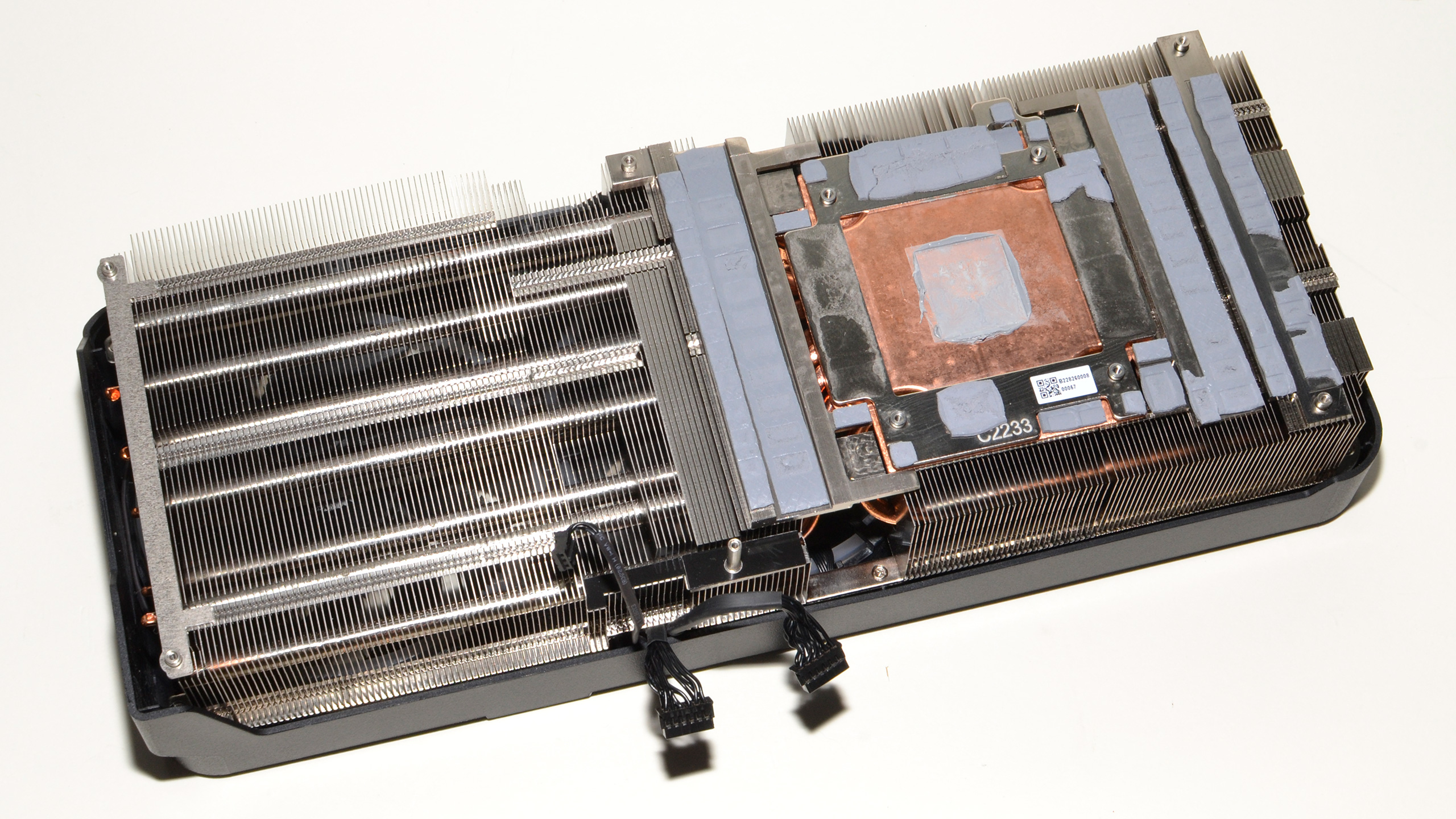 Gigabyte RTX 4090 Gaming OC