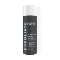 Paula's Choice Skin Perfecting 2% BHA Liquid Exfoliant&nbsp;| RRP: $40/£31