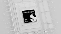 Итоги тестов Signal65 Результаты независимого исследования производительности чипов