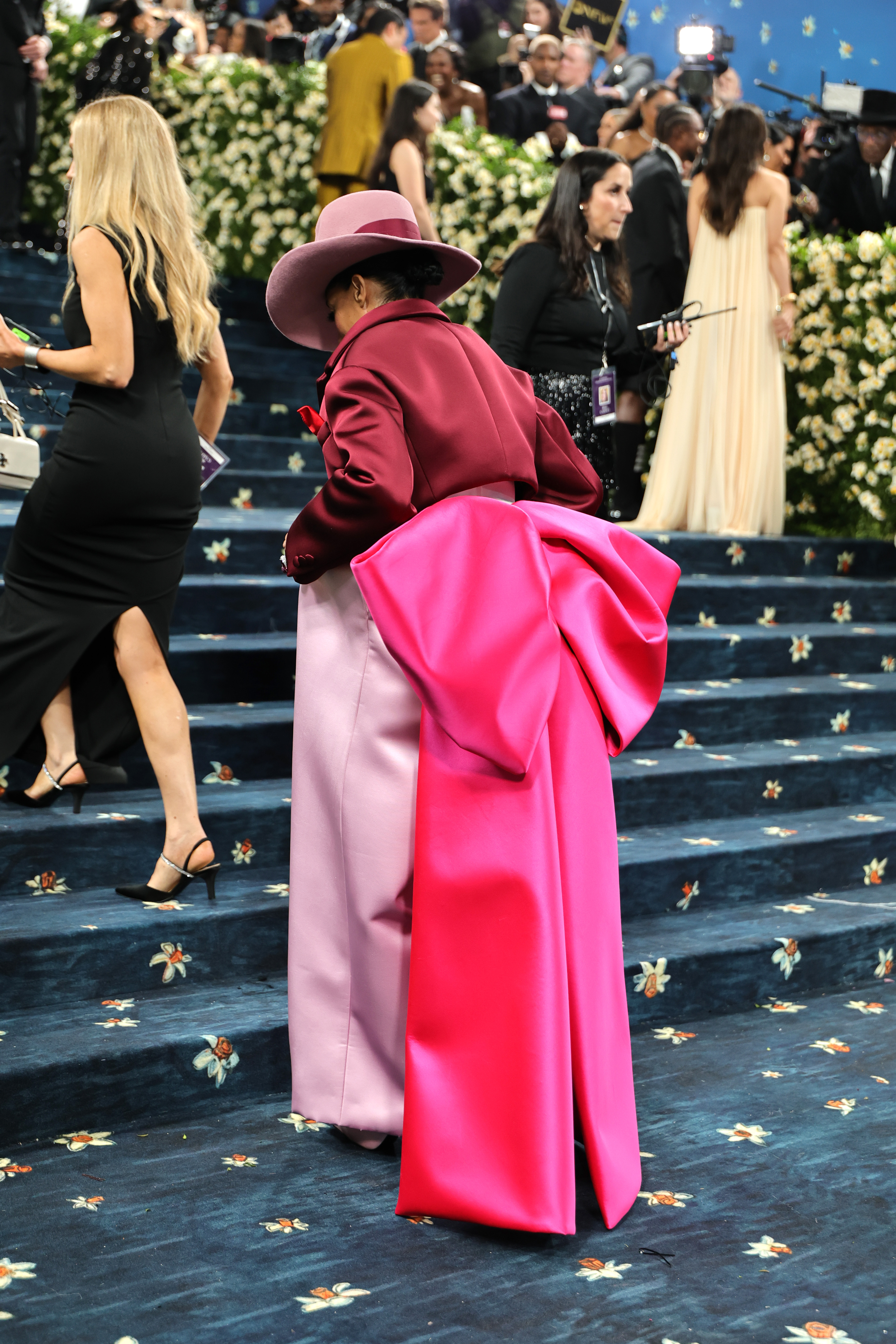 Tracee Ellis Ross