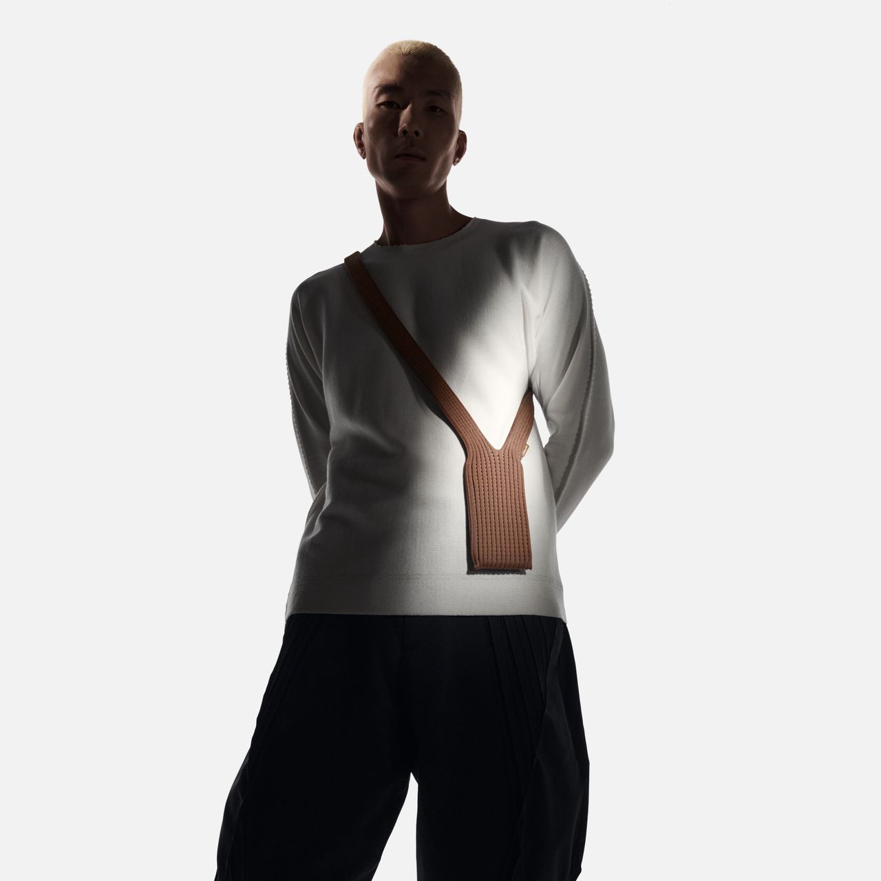 iPhone Pocket