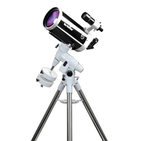 Sky-Watcher SkyMax 150 Telescope Was $880 Now $739.20 on Amazon.&nbsp;