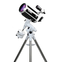 Sky-Watcher SkyMax 150 Telescope Was $880 Now $694.85 on Amazon.&nbsp;