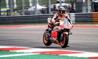 How To Watch Motogp Live Stream Every 2021 Grand Prix Online From Anywhere Techradar