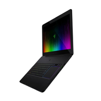 Razer Blade Pro 17 4K gaming laptop £3,799.99 £2,599.99 at Amazon