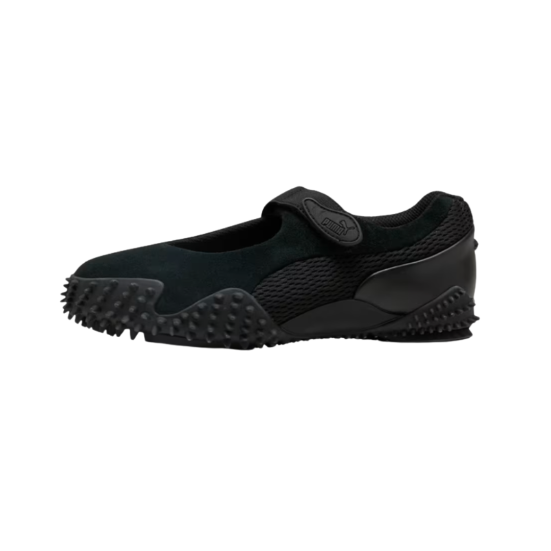 PUMA, Mostro Fey PRM Shoes Unisex