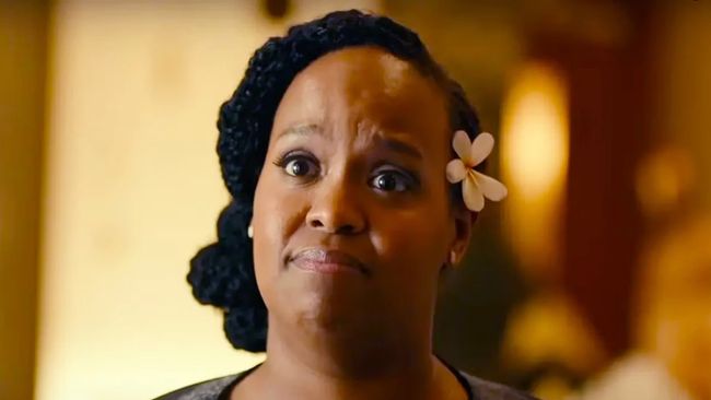 'The White Lotus' season 3 release date revealed — and HBO drops an ...