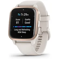 Garmin Venu Sq 2: $249 $149 at Amazon