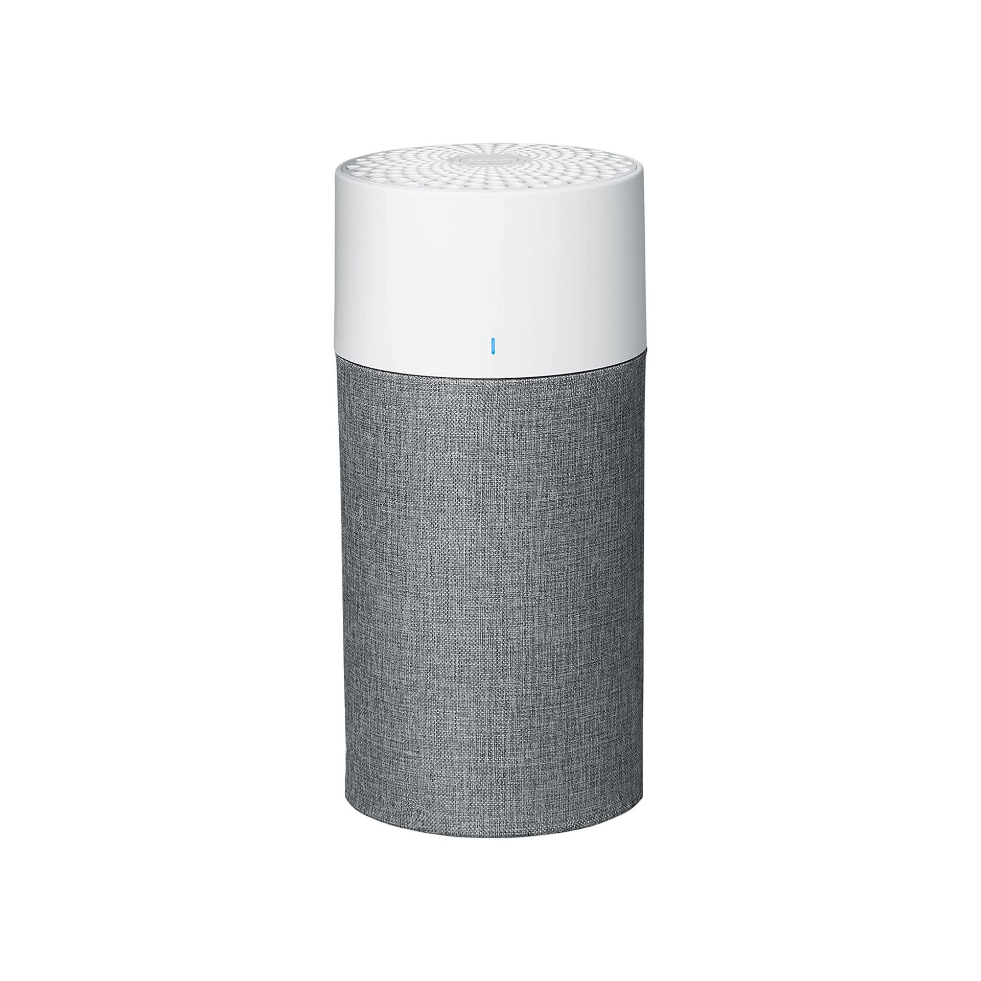 Best air purifiers UK 2024 tried and tested air filters Ideal Home