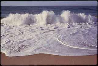 In Waves - Wikipedia