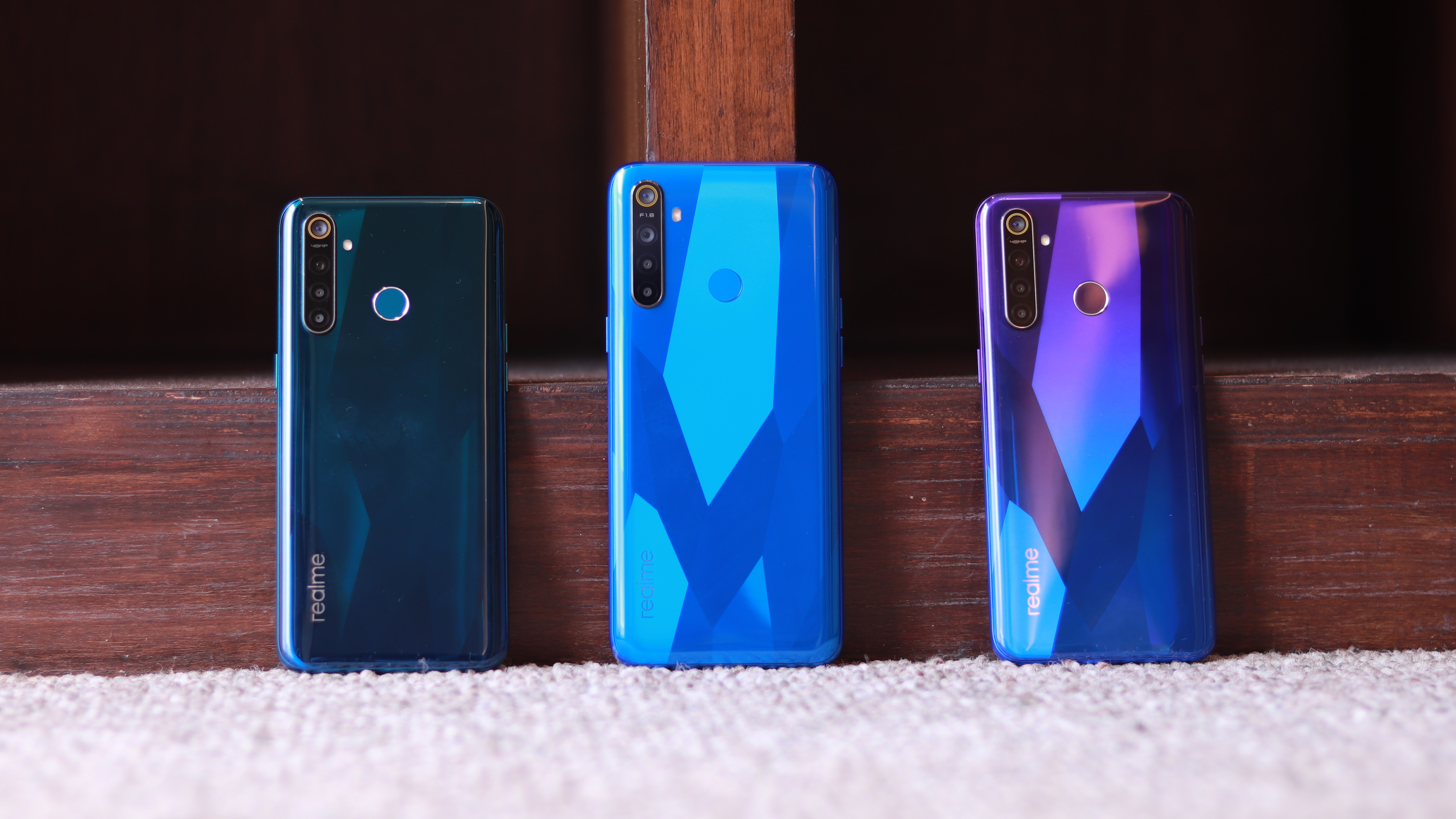 realme-5-and-realme-5-pro-with-quad-cameras-launched-in-india-techradar