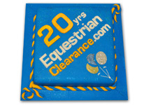 EC20Cake.jpg