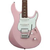 Yamaha  PACS+12 Pacifica Standard Plus Electric