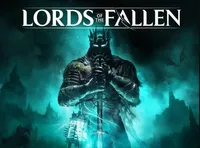 Buy now: &nbsp;Xbox| Steam| Amazon