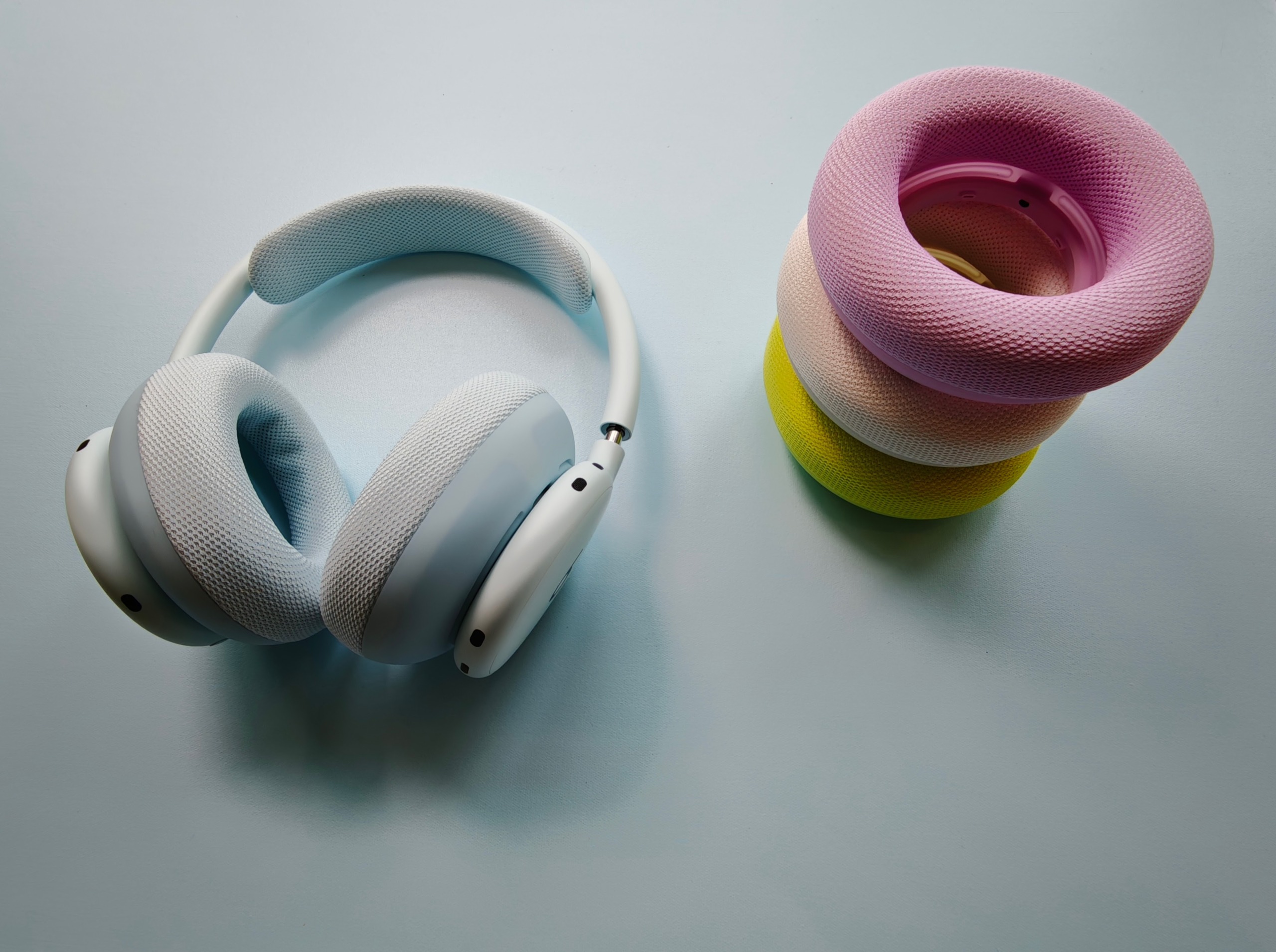 Beats 360