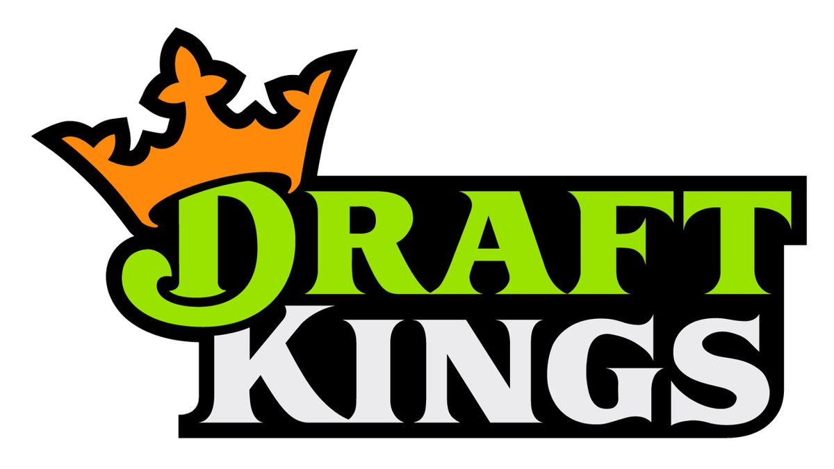 DraftKings TechRadar