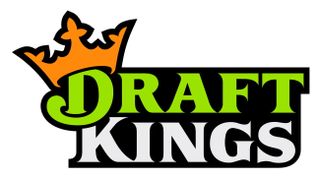 draftkings review