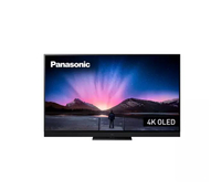 Panasonic TX-77LZ2000B was £3,599 now £3,299 on Currys (save £300)