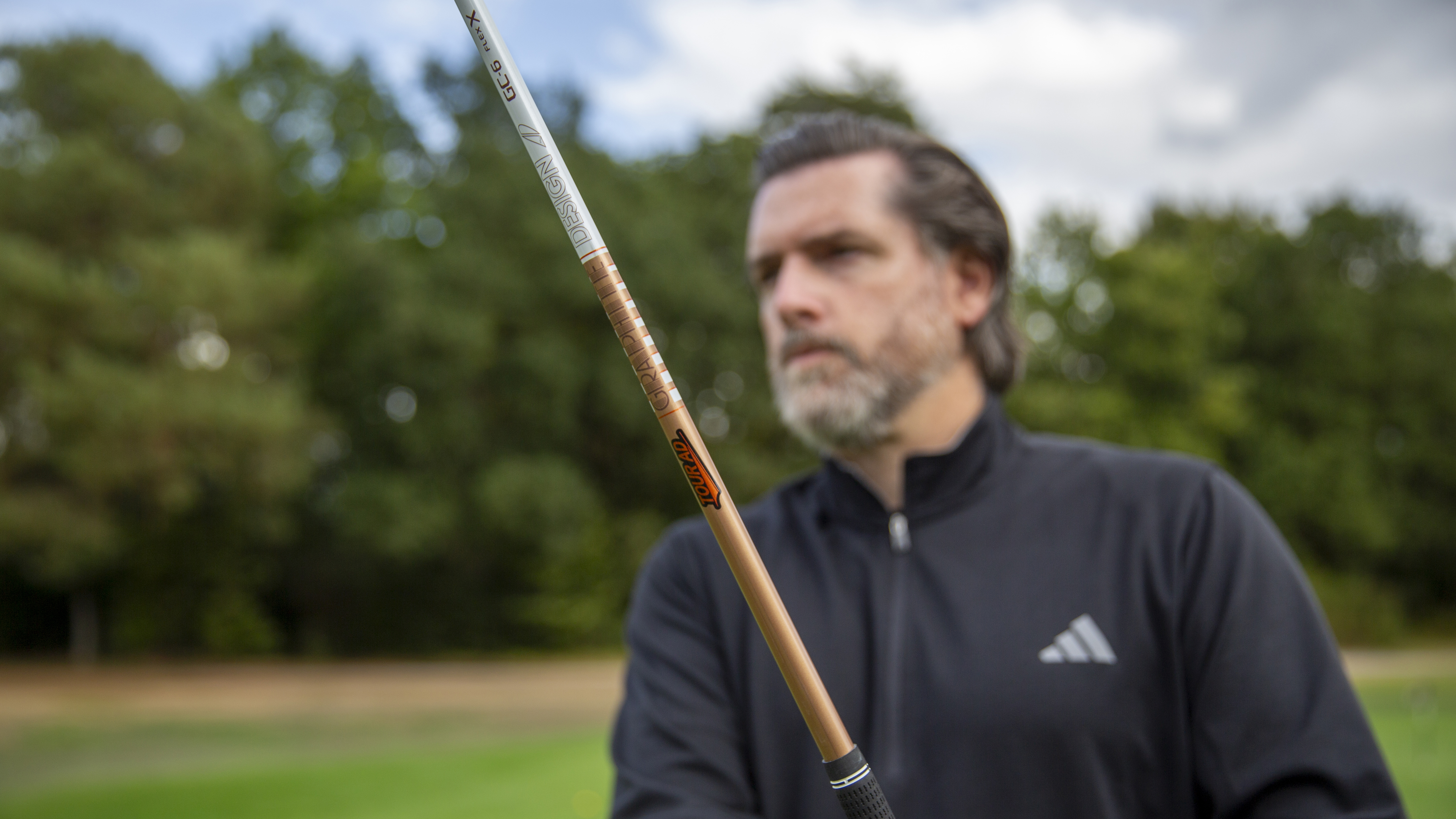 Photo of the Tour AD GC