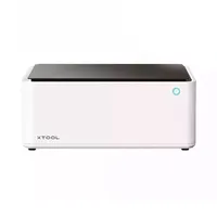 xTool M1 laser cutter: $999 $799 at Amazon
Save $200
