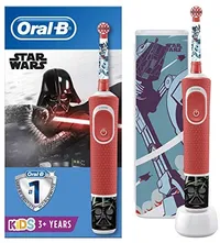 Oral-B Kids: &euro;24,99 &euro;22,90 (ESAURITO)