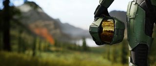 Halo