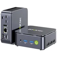 GMKtec G10 Mini PC GMKtec G10 Mini PC