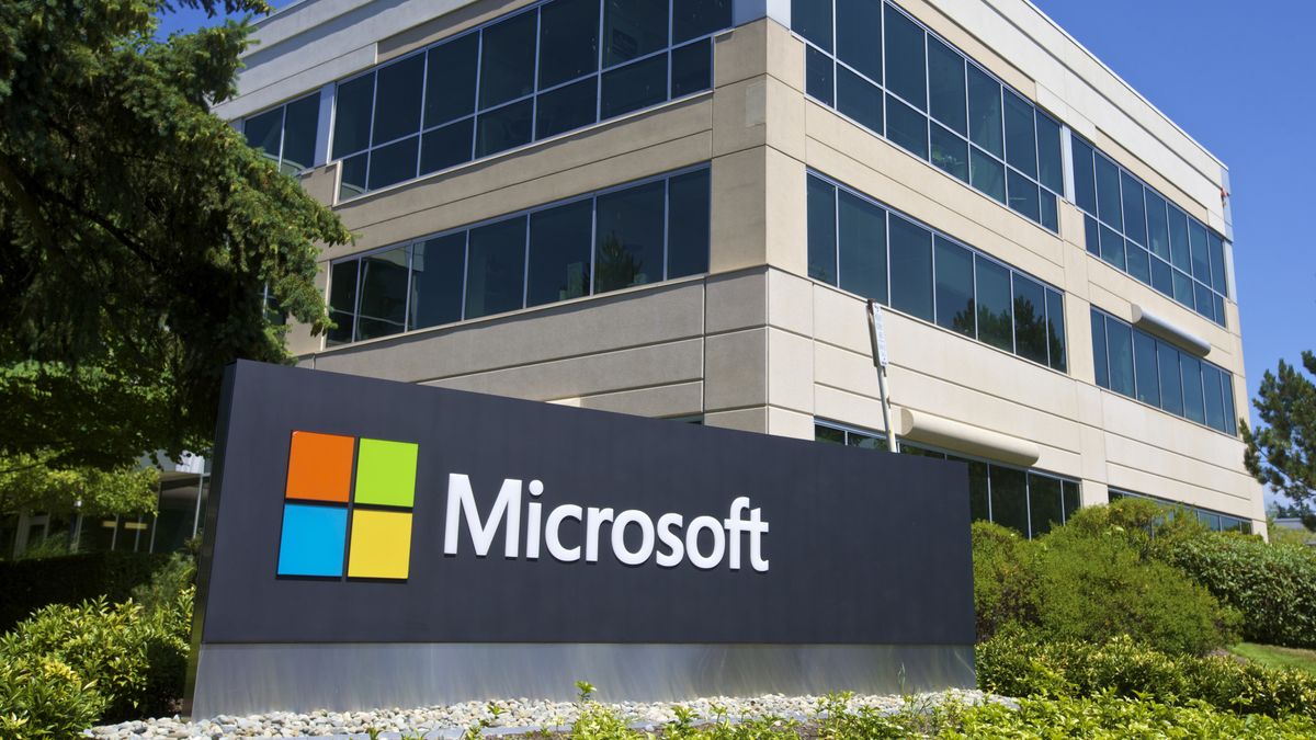 FTC claims that Microsoft layoffs contradict ‘representations it made’ during the fight to acquire Activision