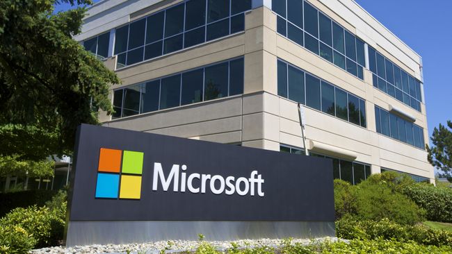 Farewell Microsoft Remote Desktop — new Windows Apps bring much-needed ...