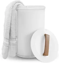 Sameat Heated Towel Warmer Sameat Heated Towel Warmer