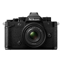 Nikon Zf with 40mm f/2 lens | AU$3,989AU$3,191.20 at digiDirect eBay store  DIGIMAY