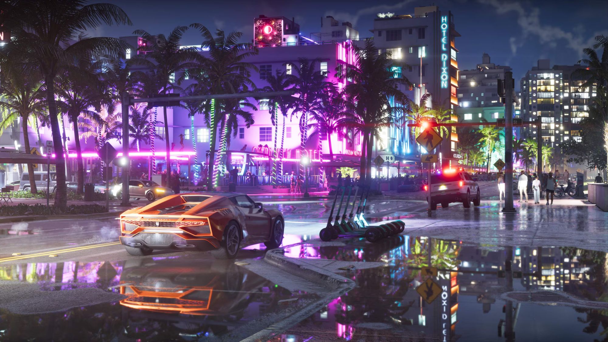 GTA 6