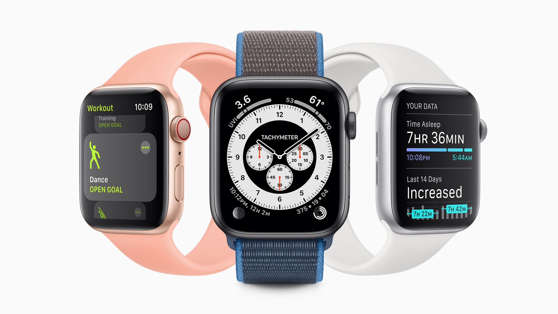 How to set apple watch hot sale