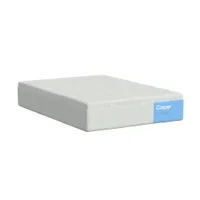 Casper Dream Max Mattress | Was $3,195, now $2,395 at Casper