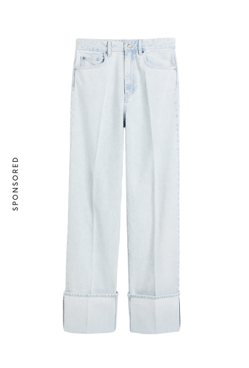 spring 2024 trend report 