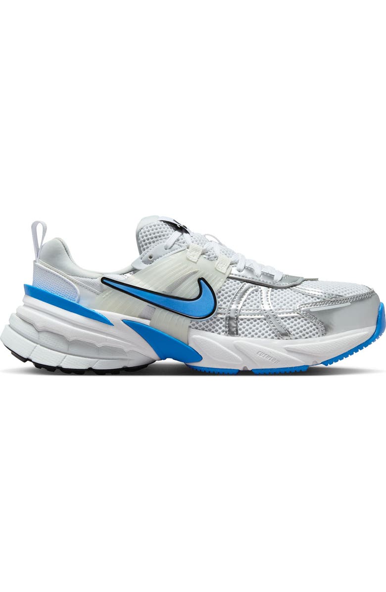 V2K Run Sports Shoes