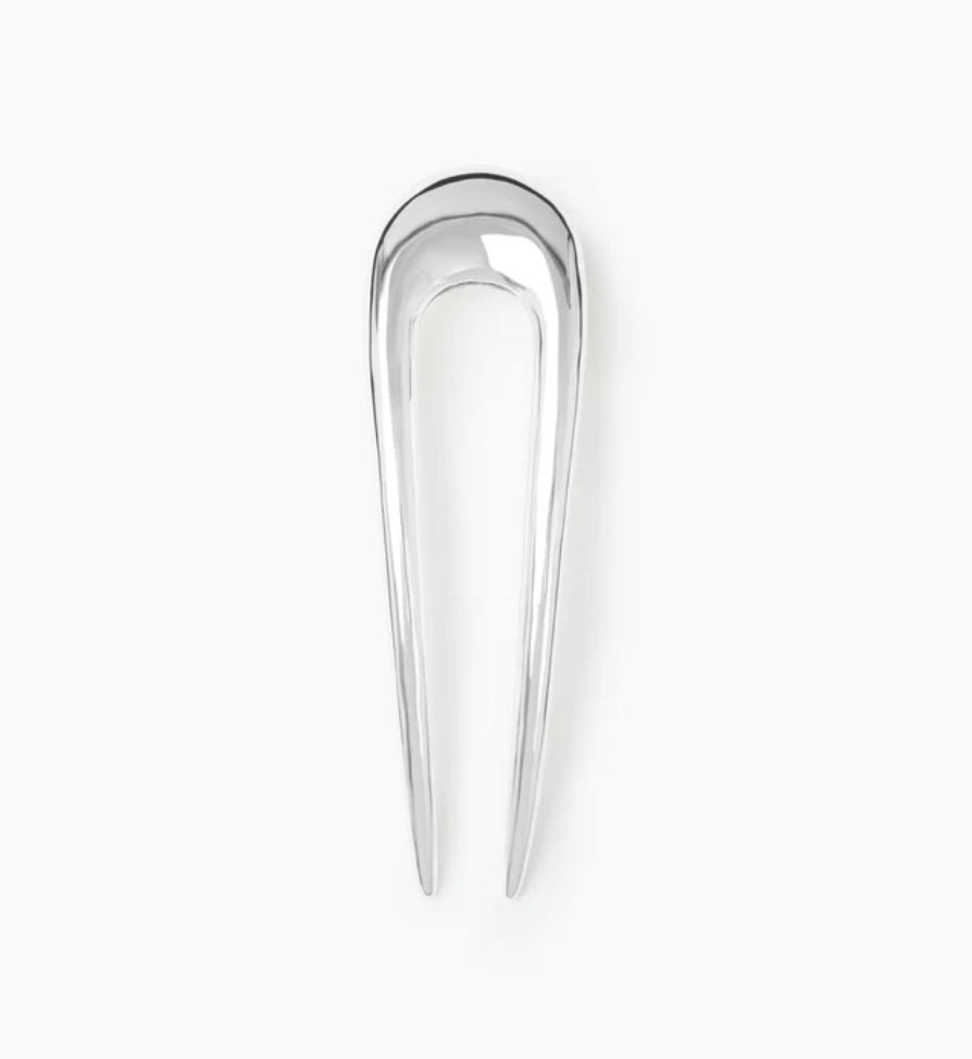 Li&amp;eacute; Studio, The Frida Hair Pin